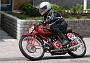 Barneveld 2009 Henk Morren 486